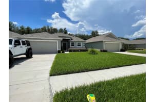 240 ARBUTHNOT STREET, WINTER HAVEN, FL 33881 Sold 06/07/24