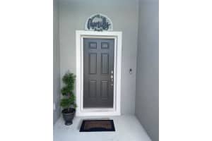 240 ARBUTHNOT STREET, WINTER HAVEN, FL 33881 Sold 06/07/24