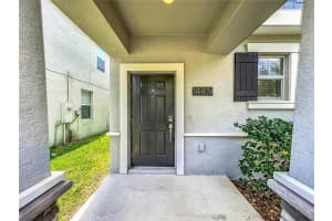 14819 MAGNOLIA RIDGE LOOP, WINTER GARDEN, FL 34787 Sold 04/26/24
