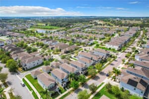 14819 MAGNOLIA RIDGE LOOP, WINTER GARDEN, FL 34787 Sold 04/26/24