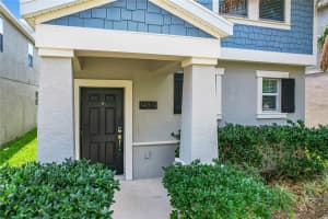 14819 MAGNOLIA RIDGE LOOP, WINTER GARDEN, FL 34787 Sold 04/26/24