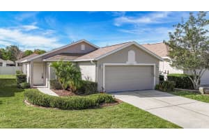 23836 CORAL RIDGE LANE, LAND O LAKES, FL 34639 Sold 04/10/24