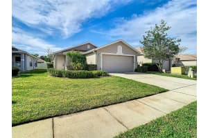 23836 CORAL RIDGE LANE, LAND O LAKES, FL 34639 Sold 04/10/24