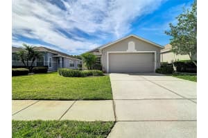 23836 CORAL RIDGE LANE, LAND O LAKES, FL 34639 Sold 04/10/24