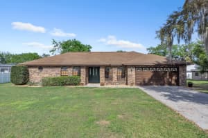 1412 SLIM COURT, KISSIMMEE, FL 34744 Sold 10/31/24