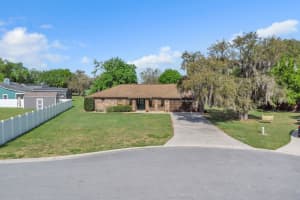 1412 SLIM COURT, KISSIMMEE, FL 34744 Sold 10/31/24
