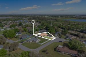 1412 SLIM COURT, KISSIMMEE, FL 34744 Sold 10/31/24