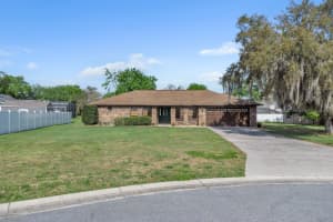 1412 SLIM COURT, KISSIMMEE, FL 34744 Sold 10/31/24