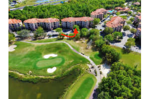 8000 TUSCANY WAY, DAVENPORT, FL 33896 Sold 07/08/24
