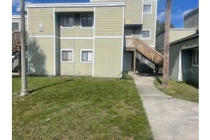 133 SCOTTSDALE SQUARE, WINTER PARK, FL 32792 Sold 07/15/24