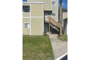 133 SCOTTSDALE SQUARE, WINTER PARK, FL 32792 Sold 07/15/24