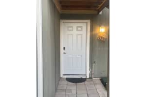 133 SCOTTSDALE SQUARE, WINTER PARK, FL 32792 Sold 07/15/24