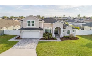 212 BARBERA DRIVE, DAVENPORT, FL 33897 Sold 04/05/24