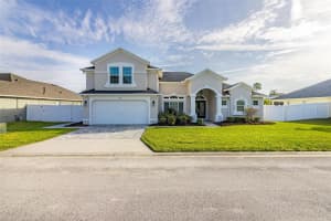 212 BARBERA DRIVE, DAVENPORT, FL 33897 Sold 04/05/24