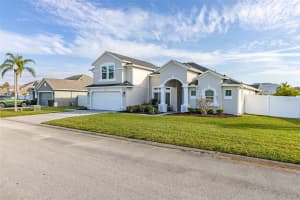 212 BARBERA DRIVE, DAVENPORT, FL 33897 Sold 04/05/24