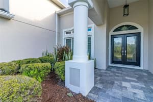 212 BARBERA DRIVE, DAVENPORT, FL 33897 Sold 04/05/24