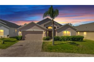 255 KNIGHTSBRIDGE CIRCLE, DAVENPORT, FL 33896 Sold 06/06/24