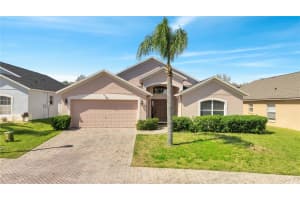 255 KNIGHTSBRIDGE CIRCLE, DAVENPORT, FL 33896 Sold 06/06/24