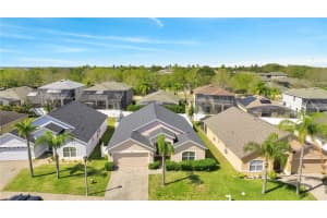 255 KNIGHTSBRIDGE CIRCLE, DAVENPORT, FL 33896 Sold 06/06/24