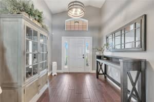 255 KNIGHTSBRIDGE CIRCLE, DAVENPORT, FL 33896 Sold 06/06/24