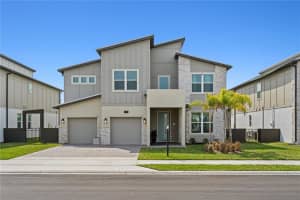 390 STRAND DRIVE, MELBOURNE BEACH, FL 32951 Sold 05/04/24