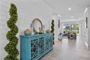 390 STRAND DRIVE, MELBOURNE BEACH, FL 32951 Sold 05/04/24