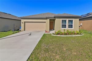 776 ORCHID GROVE BOULEVARD, DAVENPORT, FL 33837 Sold 06/21/24