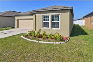 776 ORCHID GROVE BOULEVARD, DAVENPORT, FL 33837 Sold 06/21/24