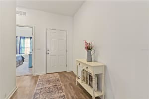 776 ORCHID GROVE BOULEVARD, DAVENPORT, FL 33837 Sold 06/21/24