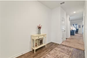 776 ORCHID GROVE BOULEVARD, DAVENPORT, FL 33837 Sold 06/21/24