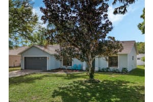 1421 SUGARBERRY LANE, SAINT CLOUD, FL 34772 Sold 05/31/24