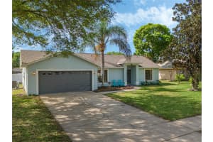 1421 SUGARBERRY LANE, SAINT CLOUD, FL 34772 Sold 05/31/24