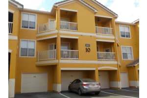 8818 VILLA VIEW CIRCLE, ORLANDO, FL 32821 Sold 04/02/24