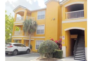 8818 VILLA VIEW CIRCLE, ORLANDO, FL 32821 Sold 04/02/24