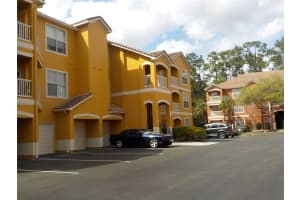 8818 VILLA VIEW CIRCLE, ORLANDO, FL 32821 Sold 04/02/24
