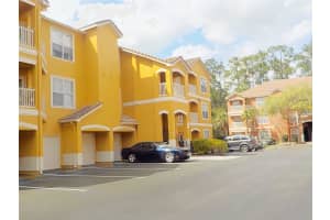 8818 VILLA VIEW CIRCLE, ORLANDO, FL 32821 Sold 04/02/24