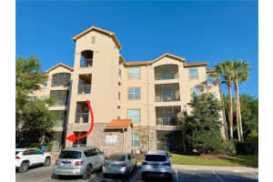 8010 TUSCANY WAY, DAVENPORT, FL 33896 - MLS#MFRS5101225