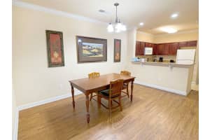 8010 TUSCANY WAY, DAVENPORT, FL 33896 - MLS#MFRS5101225