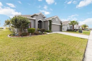 3850 WIND DANCER CIRCLE, SAINT CLOUD, FL 34772 Sold 04/17/24