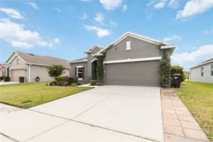 3850 WIND DANCER CIRCLE, SAINT CLOUD, FL 34772 Sold 04/17/24