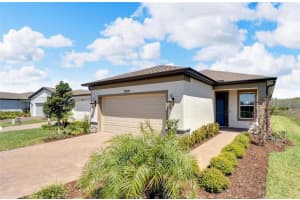 19309 IRON TOPSAIL ISLE, LAND O LAKES, FL 34638 Sold 05/24/24