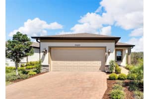 19309 IRON TOPSAIL ISLE, LAND O LAKES, FL 34638 Sold 05/24/24