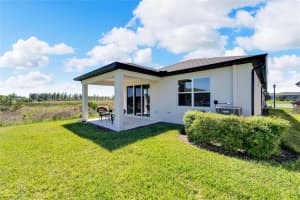 19309 IRON TOPSAIL ISLE, LAND O LAKES, FL 34638 Sold 05/24/24