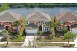 4690 GOLDEN BEACH COURT, KISSIMMEE, FL 34746 Sold 05/09/25