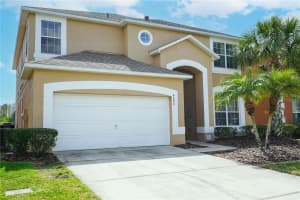 4690 GOLDEN BEACH COURT, KISSIMMEE, FL 34746 Sold 05/09/25