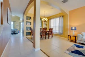 4690 GOLDEN BEACH COURT, KISSIMMEE, FL 34746 Sold 05/09/25
