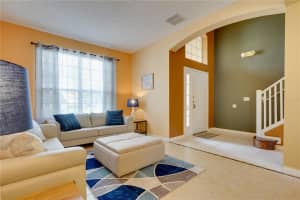 4690 GOLDEN BEACH COURT, KISSIMMEE, FL 34746 Sold 05/09/25
