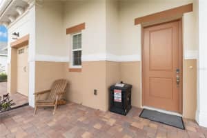 2686 MEADOWEDGE LOOP, SAINT CLOUD, FL 34772 Sold 07/11/25