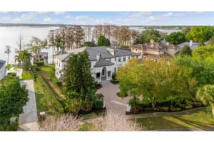 5020 DOWN POINT LANE, WINDERMERE, FL 34786 Sold 04/24/24