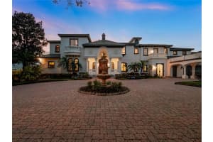 5020 DOWN POINT LANE, WINDERMERE, FL 34786 Sold 04/24/24